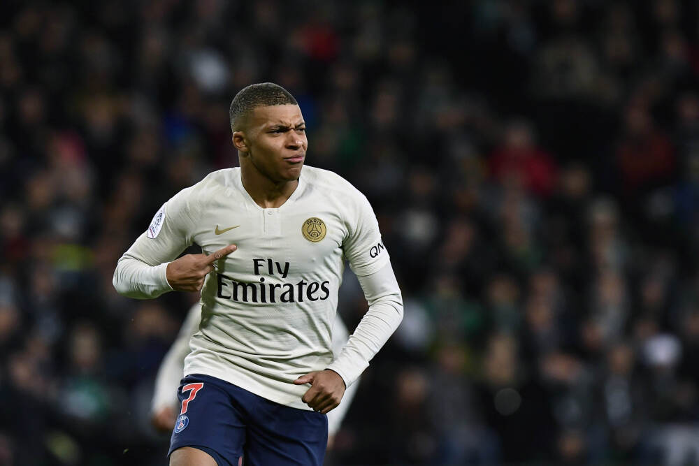 乔丹若空降小球时代, 能场均50+?